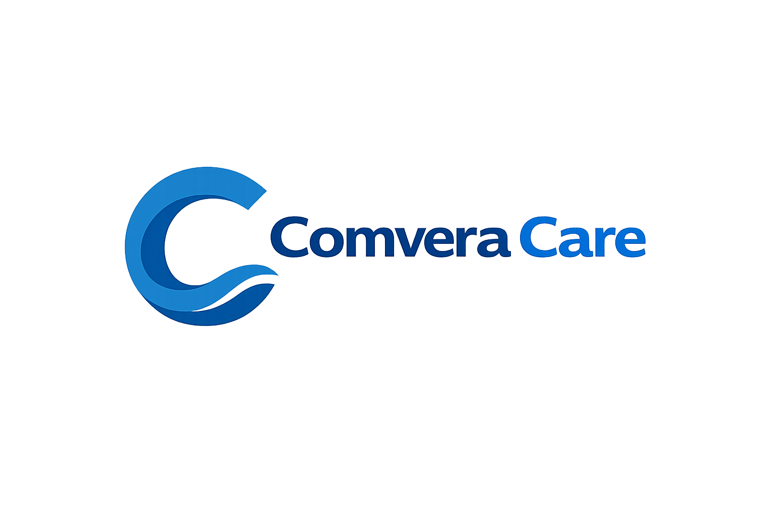 Comvera Care